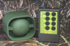 Егерь-1 eger1_eger_1.jpg