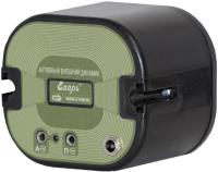 AVD_s1.jpg AVD_s1.jpg