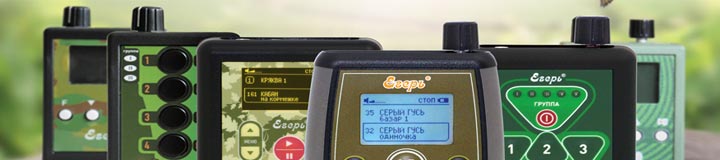 манки_баннер.jpg манки_баннер.jpg